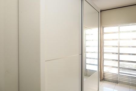 Casa à venda com 120m², 3 quartos e 2 vagasQuarto 3 - Suíte