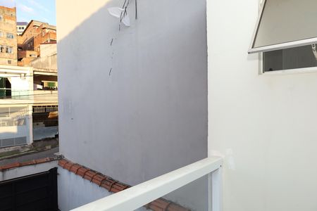 Casa à venda com 120m², 3 quartos e 2 vagasSacada