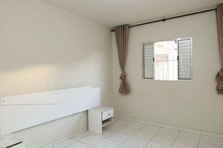 Casa à venda com 120m², 3 quartos e 2 vagasQuarto 1