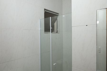 Casa à venda com 120m², 3 quartos e 2 vagasBanheiro 2