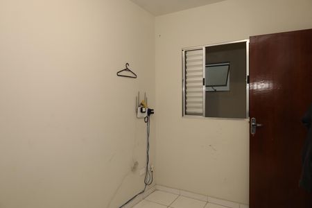 Casa à venda com 120m², 3 quartos e 2 vagasQuarto 2