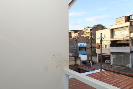 Casa à venda com 120m², 3 quartos e 2 vagasSacada