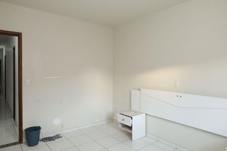 Casa à venda com 120m², 3 quartos e 2 vagasQuarto 1
