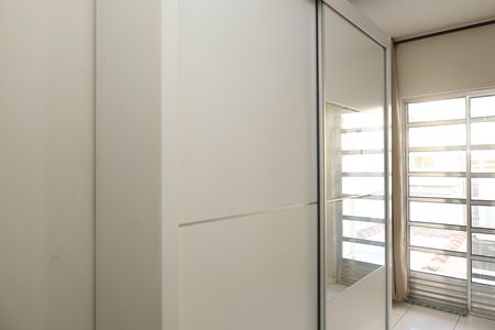 Casa à venda com 120m², 3 quartos e 2 vagasQuarto 3 - Suíte
