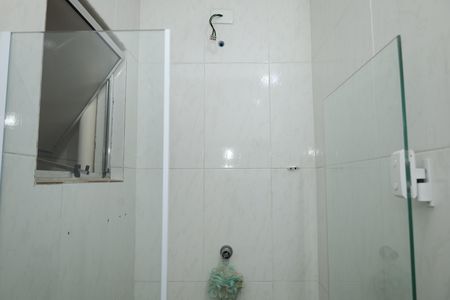 Casa à venda com 120m², 3 quartos e 2 vagasBanheiro 2