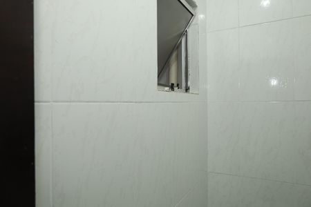 Casa à venda com 120m², 3 quartos e 2 vagasBanheiro 3 - Lavabo