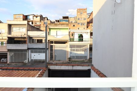 Casa à venda com 120m², 3 quartos e 2 vagasSacada