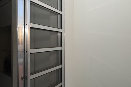 Casa à venda com 120m², 3 quartos e 2 vagasSacada