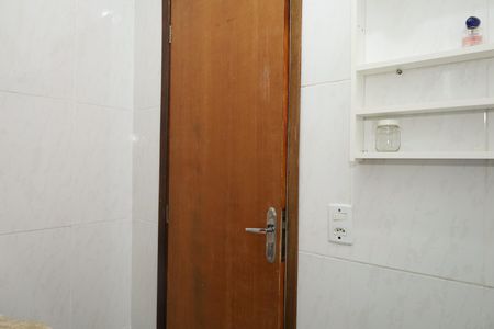 Casa à venda com 120m², 3 quartos e 2 vagasBanheiro 2