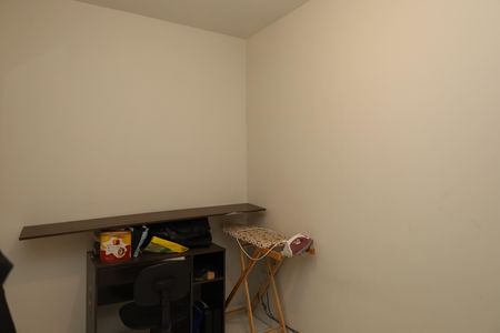 Casa à venda com 120m², 3 quartos e 2 vagasQuarto 2