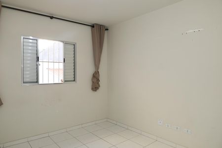 Casa à venda com 120m², 3 quartos e 2 vagasQuarto 1