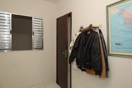 Casa à venda com 120m², 3 quartos e 2 vagasQuarto 2