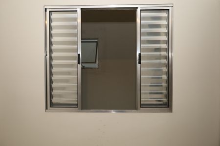 Casa à venda com 120m², 3 quartos e 2 vagasQuarto 2