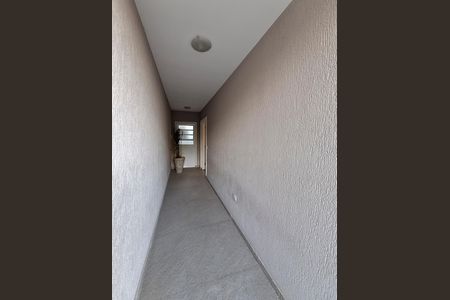 Casa para alugar com 162m², 3 quartos e 4 vagas Casa para alugar com 162m², 3 quartos e 4 vagasEntrada