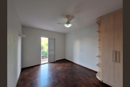 Casa para alugar com 162m², 3 quartos e 4 vagas Casa para alugar com 162m², 3 quartos e 4 vagasQuarto 1