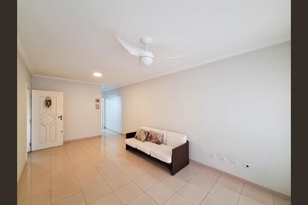 Sala de casa à venda com 3 quartos, 162m² em Jardim Paraíso, São Paulo