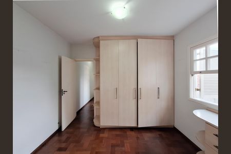 Casa para alugar com 162m², 3 quartos e 4 vagas Casa para alugar com 162m², 3 quartos e 4 vagasQuarto 3