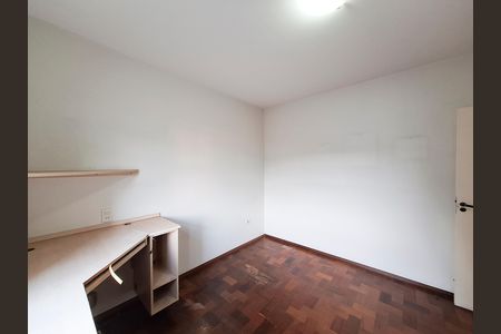 Casa para alugar com 162m², 3 quartos e 4 vagas Casa para alugar com 162m², 3 quartos e 4 vagasQuarto 3