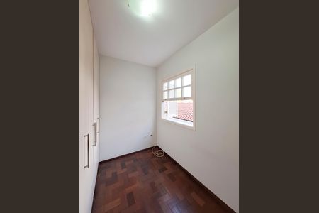 Casa para alugar com 162m², 3 quartos e 4 vagas Casa para alugar com 162m², 3 quartos e 4 vagasQuarto 2