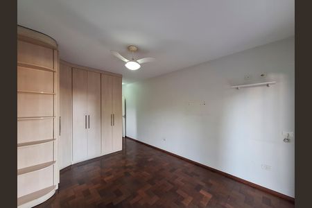 Quarto 1 de casa à venda com 3 quartos, 162m² em Jardim Paraíso, São Paulo