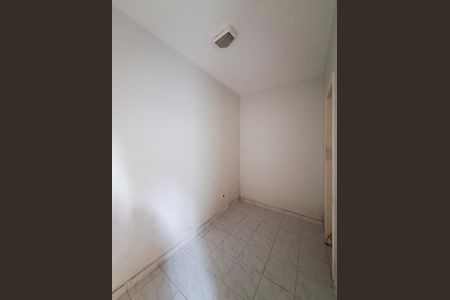 Casa para alugar com 162m², 3 quartos e 4 vagas Casa para alugar com 162m², 3 quartos e 4 vagasÁrea de Serviço