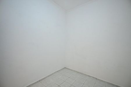 Casa para alugar com 40m², 1 quarto e sem vagaSala/Quarto