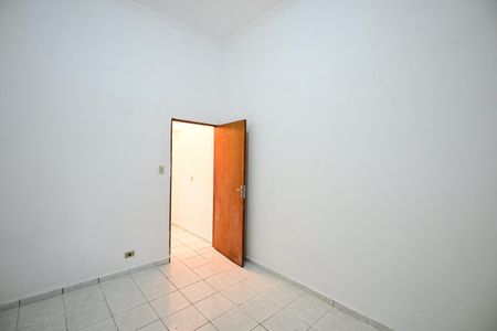 Casa para alugar com 40m², 1 quarto e sem vagaSala/Quarto