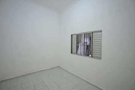 Casa para alugar com 40m², 1 quarto e sem vagaSala/Quarto