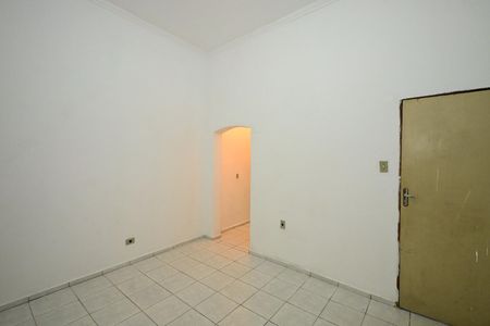 Casa para alugar com 40m², 1 quarto e sem vagaCozinha
