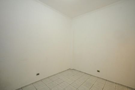 Casa para alugar com 40m², 1 quarto e sem vagaCozinha