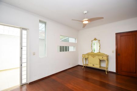 Sala 2  de casa à venda com 4 quartos, 651m² em Alto de Pinheiros, São Paulo