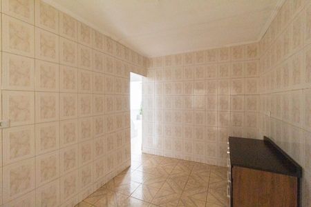 Casa para alugar com 120m², 3 quartos e sem vaga Casa para alugar com 120m², 3 quartos e sem vagaCozinha