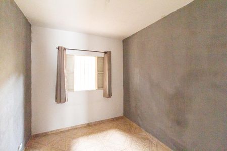 Quarto 2 de casa para alugar com 3 quartos, 120m² em Vila Osasco, Osasco