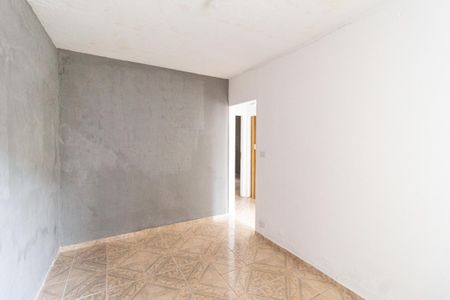 Casa para alugar com 120m², 3 quartos e sem vaga Casa para alugar com 120m², 3 quartos e sem vagaQuarto 1