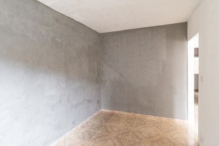 Casa para alugar com 120m², 3 quartos e sem vaga Casa para alugar com 120m², 3 quartos e sem vagaQuarto 1