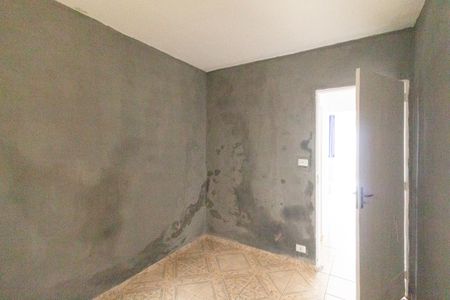 Casa para alugar com 120m², 3 quartos e sem vaga Casa para alugar com 120m², 3 quartos e sem vagaQuarto 2