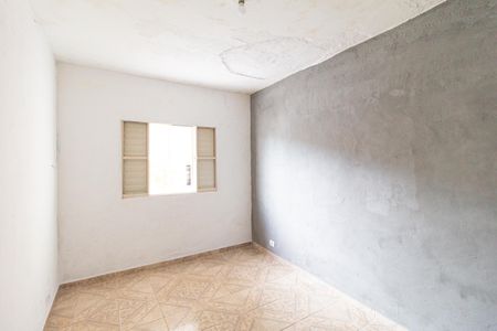 Casa para alugar com 120m², 3 quartos e sem vaga Casa para alugar com 120m², 3 quartos e sem vagaQuarto 1