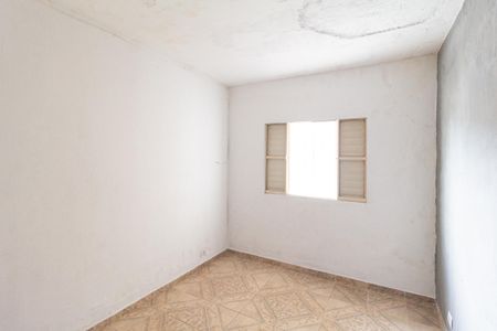 Casa para alugar com 120m², 3 quartos e sem vaga Casa para alugar com 120m², 3 quartos e sem vagaQuarto 1