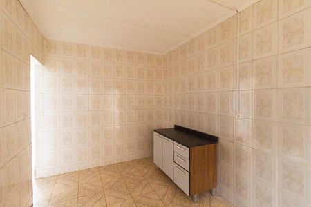 Casa para alugar com 120m², 3 quartos e sem vaga Casa para alugar com 120m², 3 quartos e sem vagaCozinha