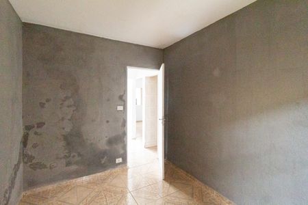 Casa para alugar com 120m², 3 quartos e sem vaga Casa para alugar com 120m², 3 quartos e sem vagaQuarto 2