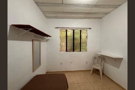 Casa para alugar com 69m², 2 quartos e sem vagaQuarto 2