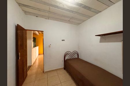 Casa para alugar com 69m², 2 quartos e sem vagaQuarto 2