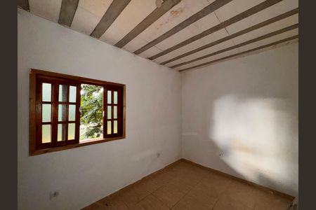 Casa para alugar com 69m², 2 quartos e sem vagaQuarto 1