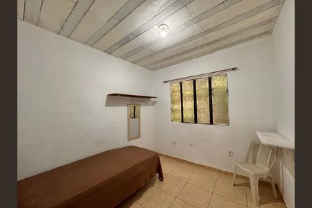 Casa para alugar com 69m², 2 quartos e sem vagaQuarto 2