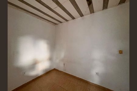 Casa para alugar com 69m², 2 quartos e sem vagaQuarto 1