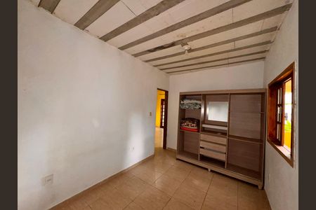 Casa para alugar com 69m², 2 quartos e sem vagaQuarto 1