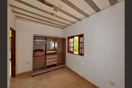 Casa para alugar com 69m², 2 quartos e sem vagaQuarto 1