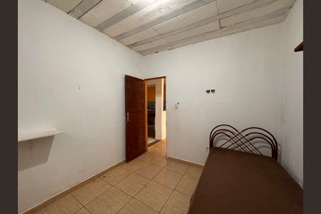 Casa para alugar com 69m², 2 quartos e sem vagaQuarto 2