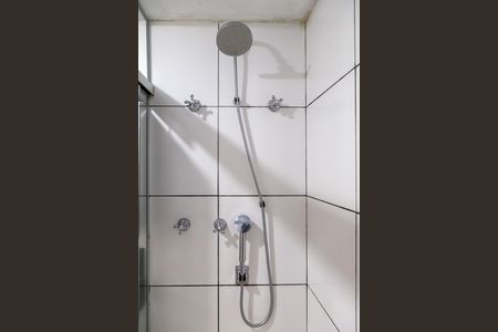 Apartamento para alugar com 60m², 1 quarto e 1 vagaBanheiro