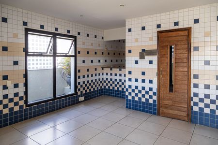 Apartamento para alugar com 60m², 1 quarto e 1 vagaÁrea comum - Sauna